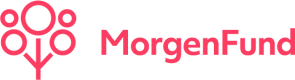 morgen_fund_logo