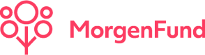 morgen_fund_logo